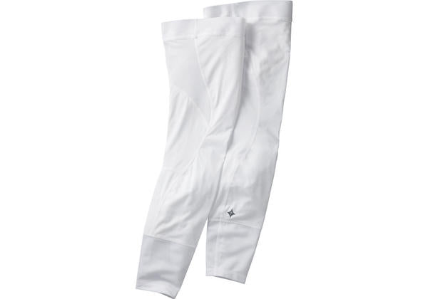 SPECIALIZED DEFLECT UV LEG COVER WMN 2015 White M