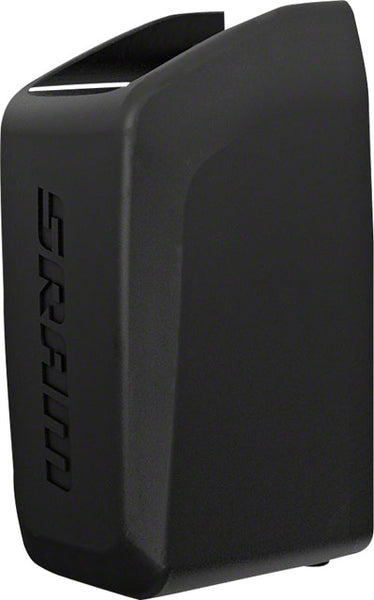 SRAM Red eTap Battery, Each